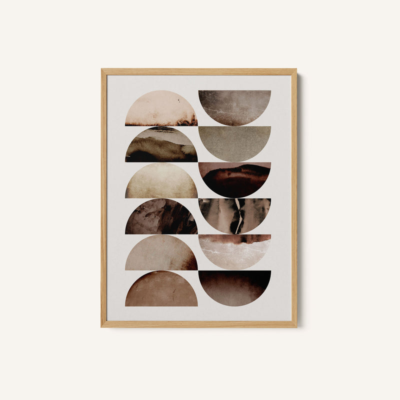 Graphic 40Y