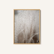 Grass 18 – image 1