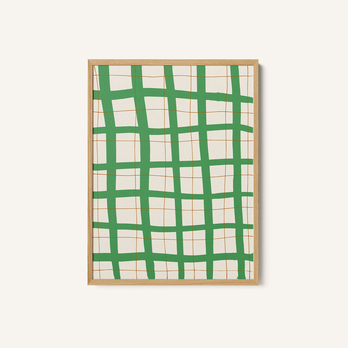 Green Grid