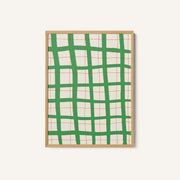 Green Grid – image 1