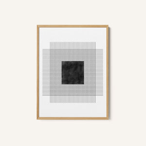 Grid of Contrasts