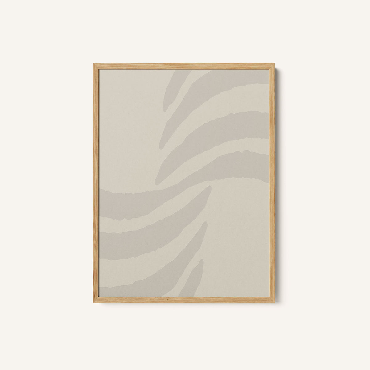 Harmony Texture