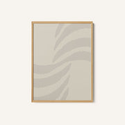 Harmony Texture – image 1