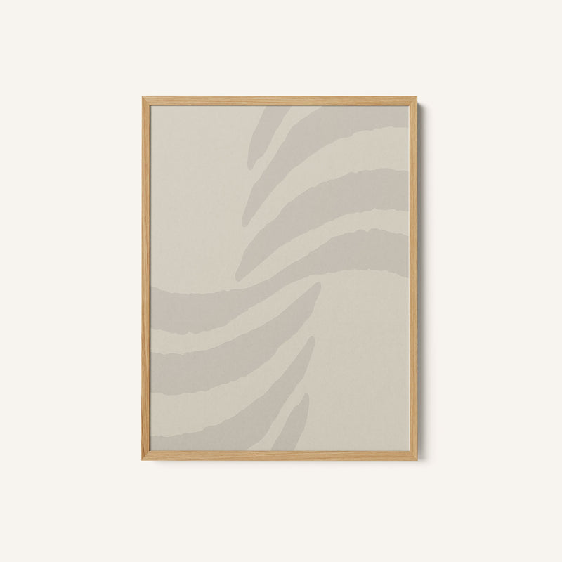 Harmony Texture