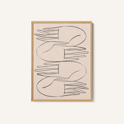 Helping Hands – image 1