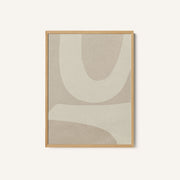Hem – image 1