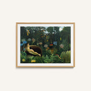 Henri Rousseau 005 – image 1