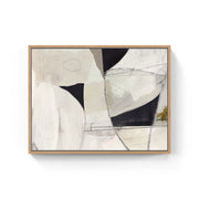 High 01 – image 2