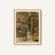 Hindu Merchants – image 1
