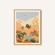 Holiday – image 1