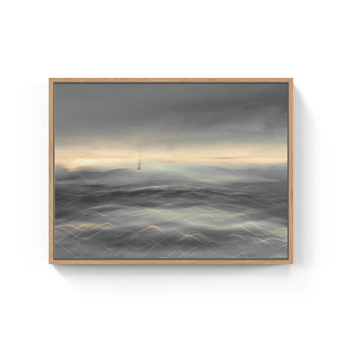 Horizon Light