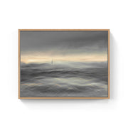 Horizon Light – image 2