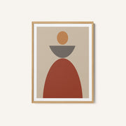 In Balans – image 1