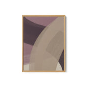 Ipa – image 2