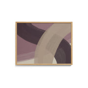 Ipa – image 2