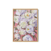 Kinsly Painterly Bouquet – image 2