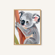 Koala – image 1