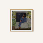Late Night Treat – image 1