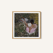 Lost In Pages – image 1