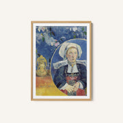 The Beautiful Angèle – image 1
