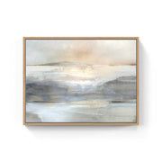 Land – image 2
