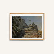 Landscape 02 – image 1