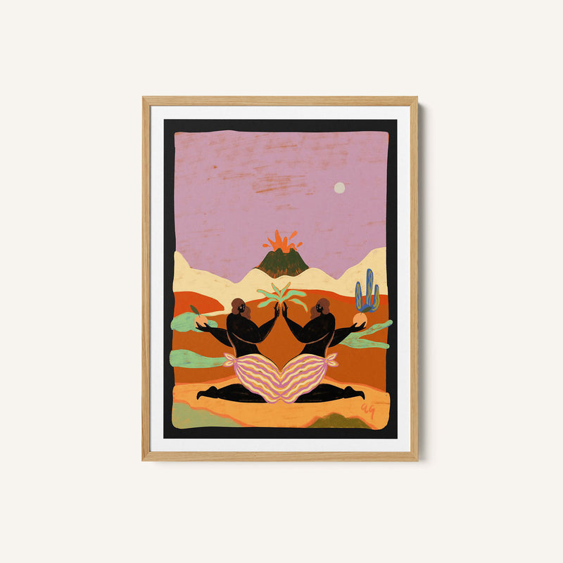 Lava