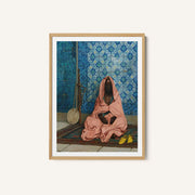 The Barde Noir – image 1