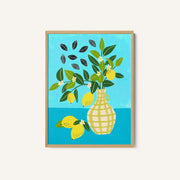 Lemon Tree – image 1