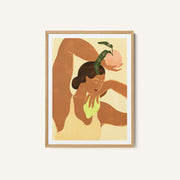 Lemon Apple – image 1