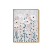 Light Poppies 03 – image 2