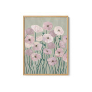 Light Poppies – image 2