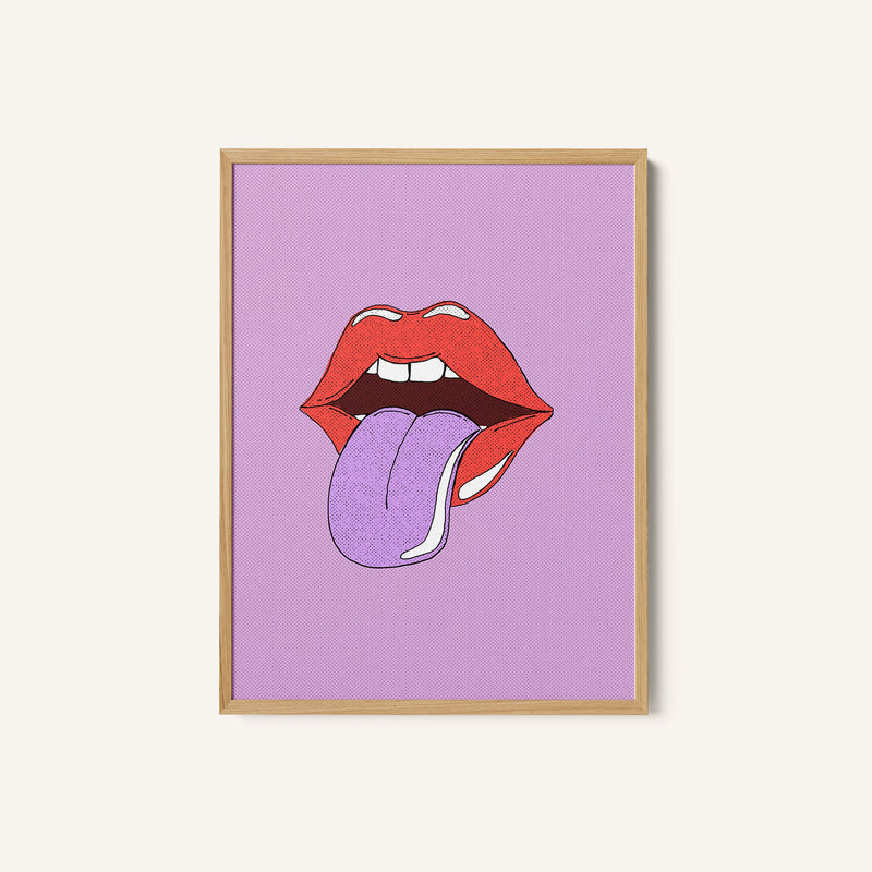 Lips