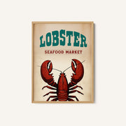 Lobster Seafood Market – image 1