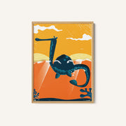Loch Ness Monster – image 1