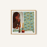 Mirror Musings – image 1