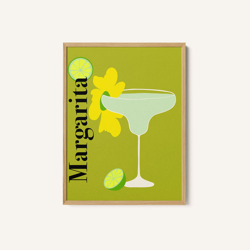 Margarita 02