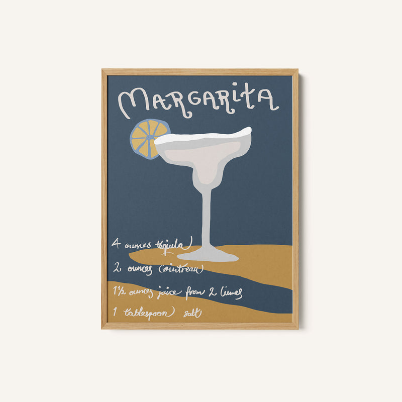 Margarita 03