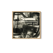 Market – image 2