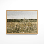Meadow Montage – image 2