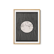Minimal Moon – image 2
