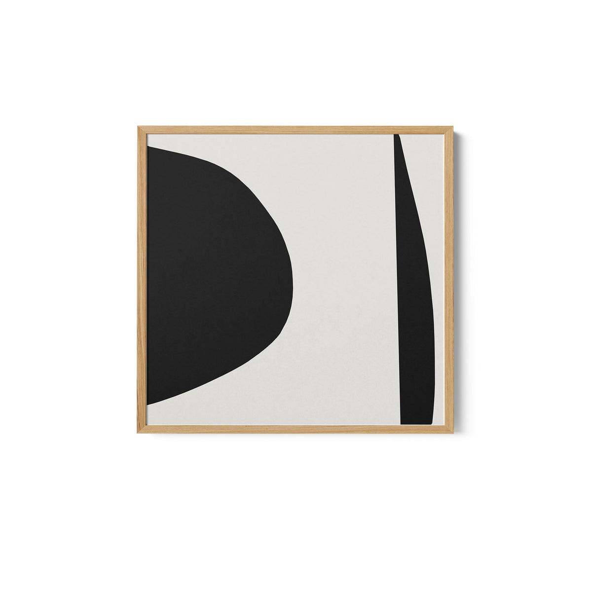 Minimal
