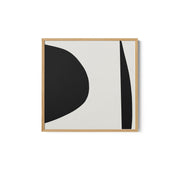 Minimal – image 2