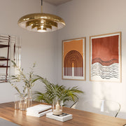 Modern Boho Line – image 1