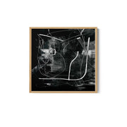 Mono – image 2