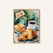 Morning Indulgence – image 1