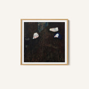 Mother with Two Children 1909-1910 – image 1