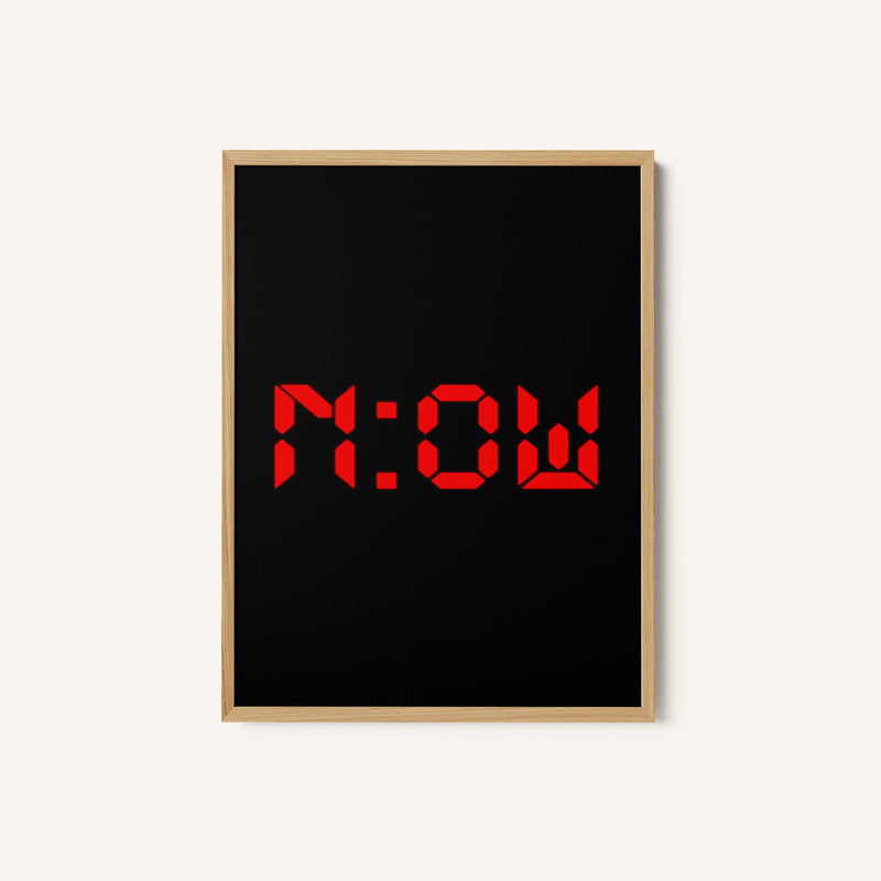 Now 01