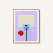 New York Basketball – image 1