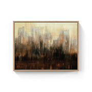 Night City – image 2